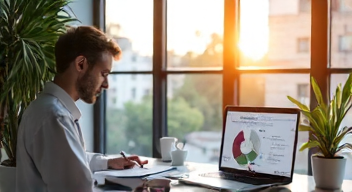 Der Blick eines Gesundheitsökonomen auf Krebsvorsorge (2/10)