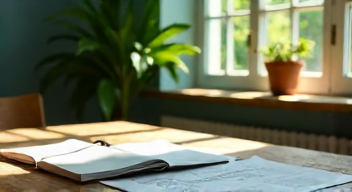 Der Einfluss der Aufklärung auf die Prävention von Hautkrebs (3/10)