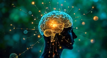 Der Einfluss des Energiestoffwechsels auf das Denken (2/10)