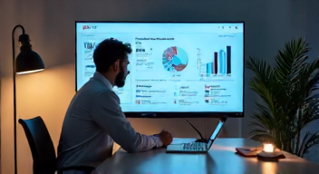 Der Einfluss von KI auf die Gesundheitskompetenz (6/10)