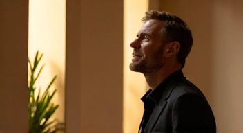 Der Einfluss von Künstlern auf die Krebswahrnehmung (10/10)