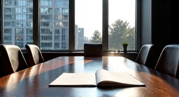 Der kritische Blick der DGPPN auf die Entscheidung (3/10)