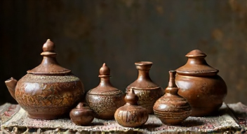 Der kulturelle Einfluss auf die Hilfsmittelversorgung (3/10)