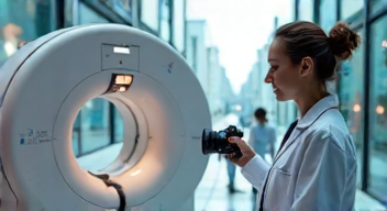 Der kulturelle Einfluss der Medizintechnik (3/10)