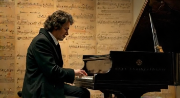 Der kulturelle Einfluss von Allergien in der Musik (10/10)