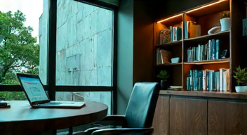 Der medizinische Standpunkt von Andreas Storm (2/10)