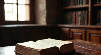 Der philosophische Aspekt von Immanuel Kant (5/10)