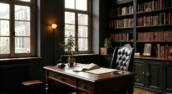 Der psychologische Aspekt von Sigmund Freud (7/10)