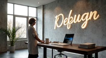 Der Weg zur Reform des Medizinstudiums (2/10)