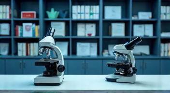 Der wissenschaftliche Standpunkt zur Impfstoffwirksamkeit (2/10)