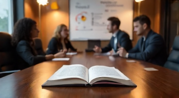 Die 5 meistgestellten Fragen (FAQ) zu Tabaksteuererhöhung