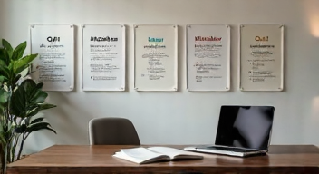 Die 5 meistgestellten Fragen (FAQ) zu Nackenschmerzen