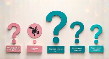 Die 5 meistgestellten Fragen (FAQ) zu geschlechtersensibler Medizin