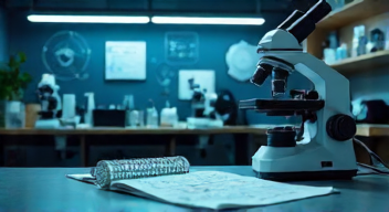 Die 5 meistgestellten Fragen (FAQ) zu Krebsforschung und -prävention