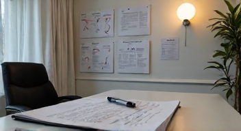 Die 5 meistgestellten Fragen (FAQ) zu Dauerkopfschmerz nach hämorrhagischem Insult