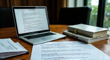 Die 5 meistgestellten Fragen (FAQ) zu Neurofibromatose Typ 1