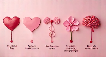 Die 5 meistgestellten Fragen (FAQ) zu Frauengesundheit