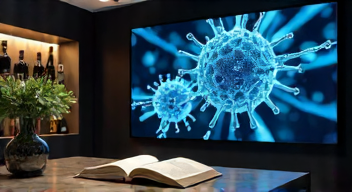 Die 5 meistgestellten Fragen (FAQ) zu Mikrobeninteraktionen