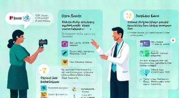 Die 5 meistgestellten Fragen (FAQ) zu Masernimpfungen