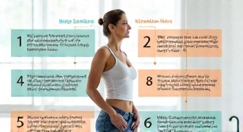 Die 5 meistgestellten Fragen (FAQ) zu Adipositas