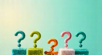 Die 5 meistgestellten Fragen (FAQ) zu alternativen Therapien