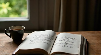 Die 5 meistgestellten Fragen (FAQ) zu Beziehungen im Alter