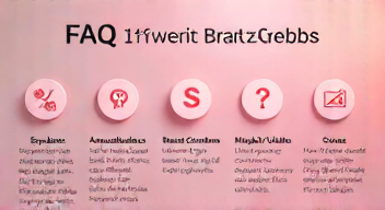 Die 5 meistgestellten Fragen (FAQ) zu Brustkrebs