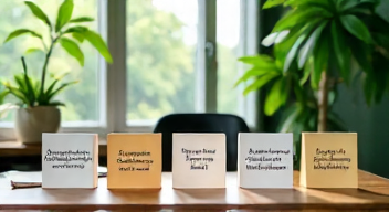 Die 5 meistgestellten Fragen (FAQ) zu Cannabis-Legalisierung