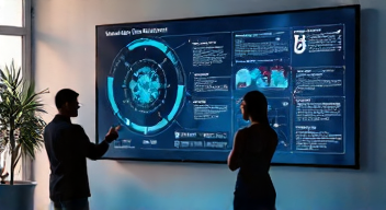 Die 5 meistgestellten Fragen (FAQ) zu CAR-T-Zellen und Krebs