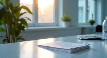 Die 5 meistgestellten Fragen (FAQ) zu chirurgischen Innovationen