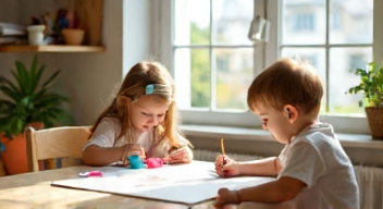 Die 5 meistgestellten Fragen (FAQ) zu Diagnostik bei Kindern