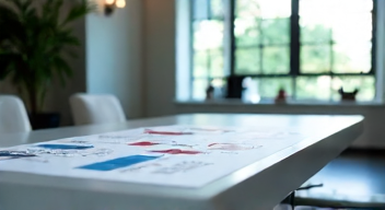 Die 5 meistgestellten Fragen (FAQ) zu Dickkopf-3 und Strahlentherapie