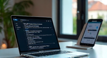 Die 5 meistgestellten Fragen (FAQ) zu digitalen Gesundheitsanwendungen