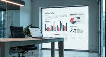 Die 5 meistgestellten Fragen (FAQ) zu digitaler Gesundheitsüberwachung