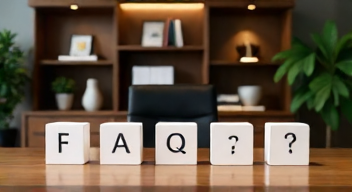 Die 5 meistgestellten Fragen (FAQ) zu Herzgesundheit