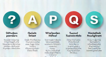 Die 5 meistgestellten Fragen (FAQ) zu HFrEF-Therapie