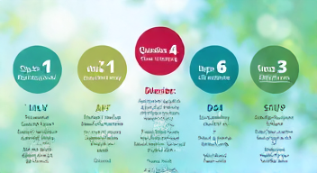 Die 5 meistgestellten Fragen (FAQ) zu HPV und Gesundheit