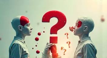 Die 5 meistgestellten Fragen (FAQ) zu Impfstoffen