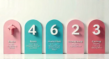 Die 5 meistgestellten Fragen (FAQ) zu Impfungen