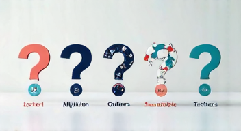 Die 5 meistgestellten Fragen (FAQ) zu Impfungen