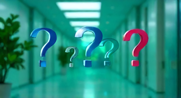 Die 5 meistgestellten Fragen (FAQ) zu KI in der Herzdiagnostik