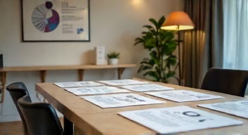 Die 5 meistgestellten Fragen (FAQ) zu Krebsvorsorge