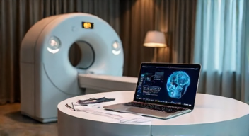 Die 5 meistgestellten Fragen (FAQ) zu Künstlicher Intelligenz in der Medizin