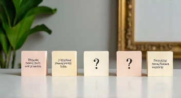 Die 5 meistgestellten Fragen (FAQ) zu Lecanemab