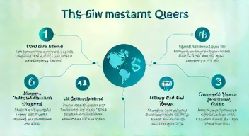 Die 5 meistgestellten Fragen (FAQ) zu Long Covid