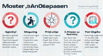 Die 5 meistgestellten Fragen (FAQ) zu Metastasen