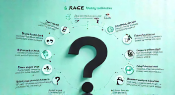 Die 5 meistgestellten Fragen (FAQ) zu Methadon-Praxen