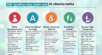 Die 5 meistgestellten Fragen (FAQ) zu Nierenkrebs