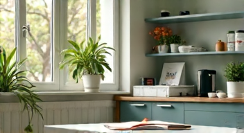 Die 5 meistgestellten Fragen (FAQ) zu Polikliniken