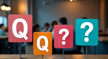 Die 5 meistgestellten Fragen (FAQ) zu Post-Covid